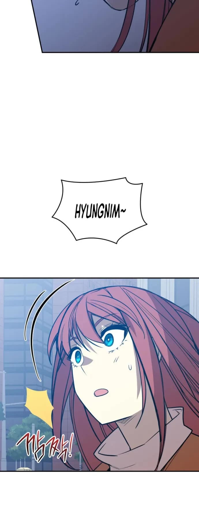 Worn and Torn Newbie Chapter 213 page 10 - Chapter 213
