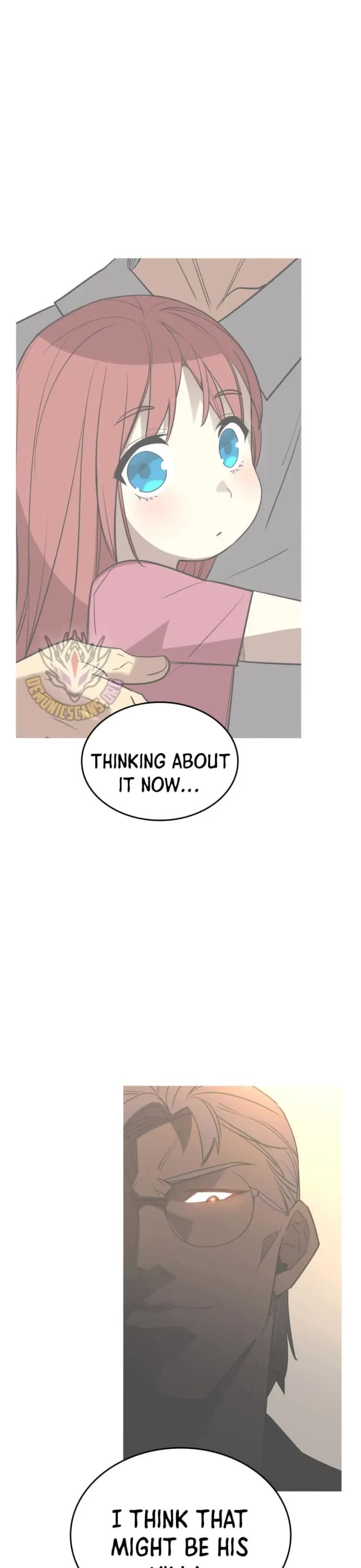 Worn and Torn Newbie Chapter 213 page 16 - Chapter 213
