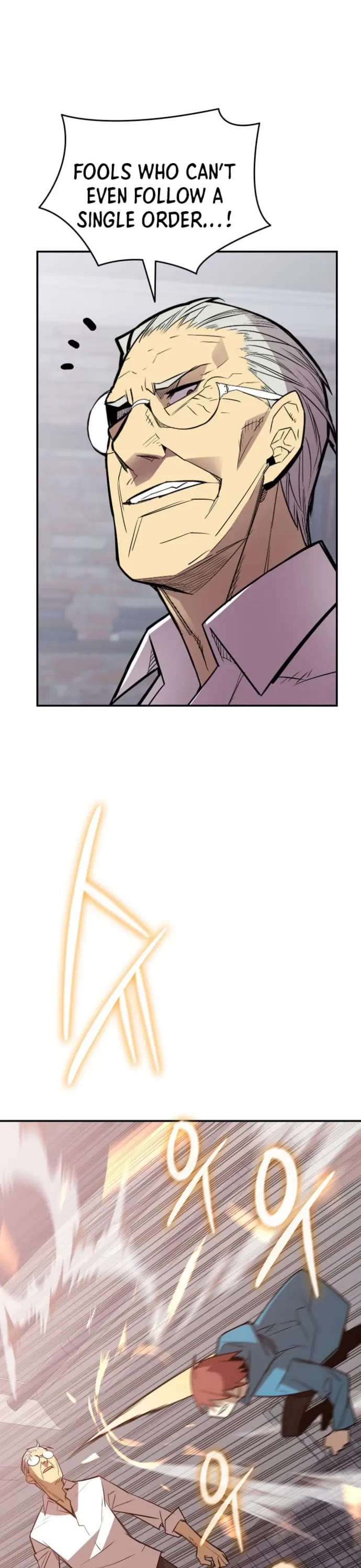Worn and Torn Newbie Chapter 213 page 30 - Chapter 213