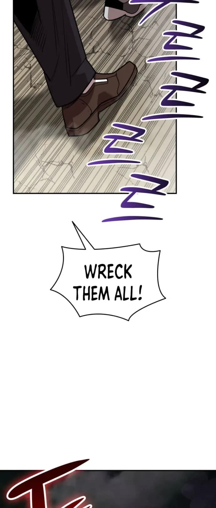 Worn and Torn Newbie Chapter 214 page 12 - Chapter 214