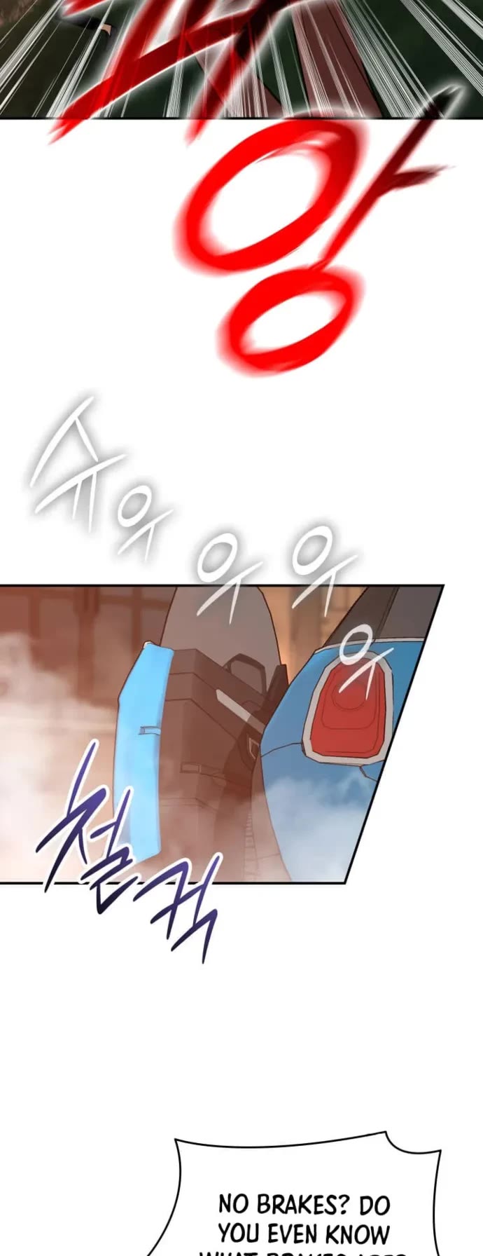 Worn and Torn Newbie Chapter 214 page 16 - Chapter 214