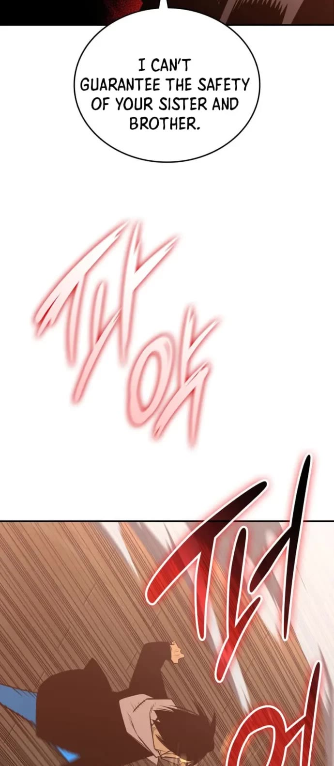 Worn and Torn Newbie Chapter 214 page 33 - Chapter 214