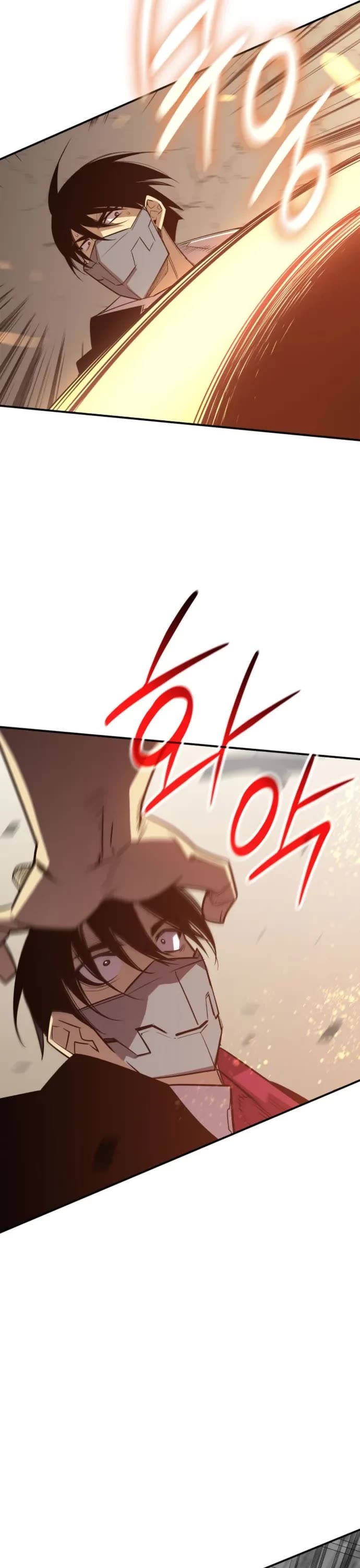 Worn and Torn Newbie Chapter 214 page 39 - Chapter 214