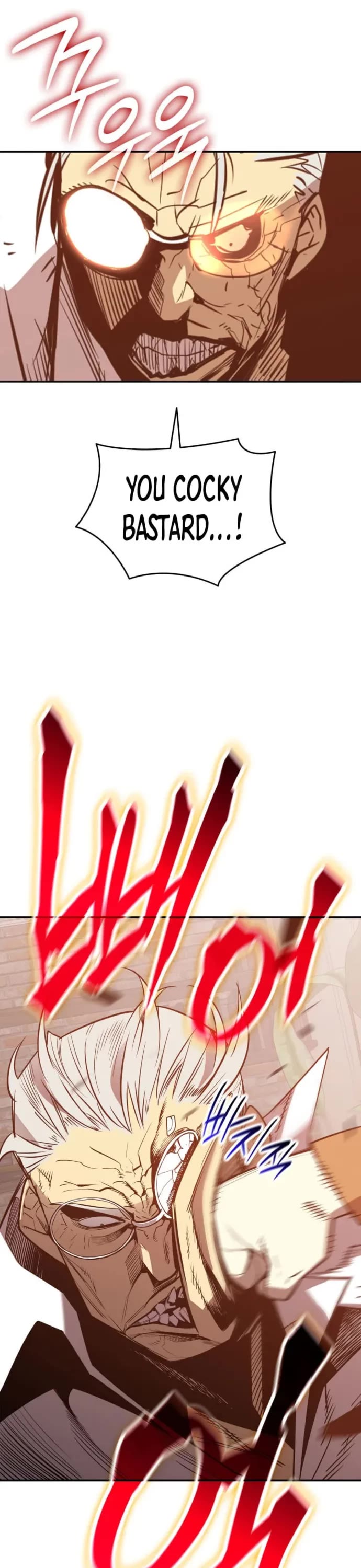 Worn and Torn Newbie Chapter 214 page 43 - Chapter 214