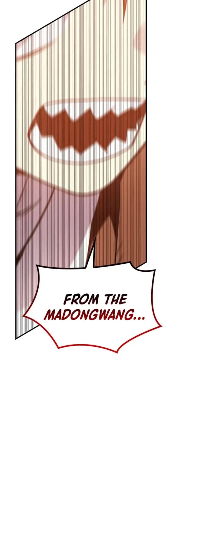 Worn and Torn Newbie Chapter 215 page 14 - Chapter 215