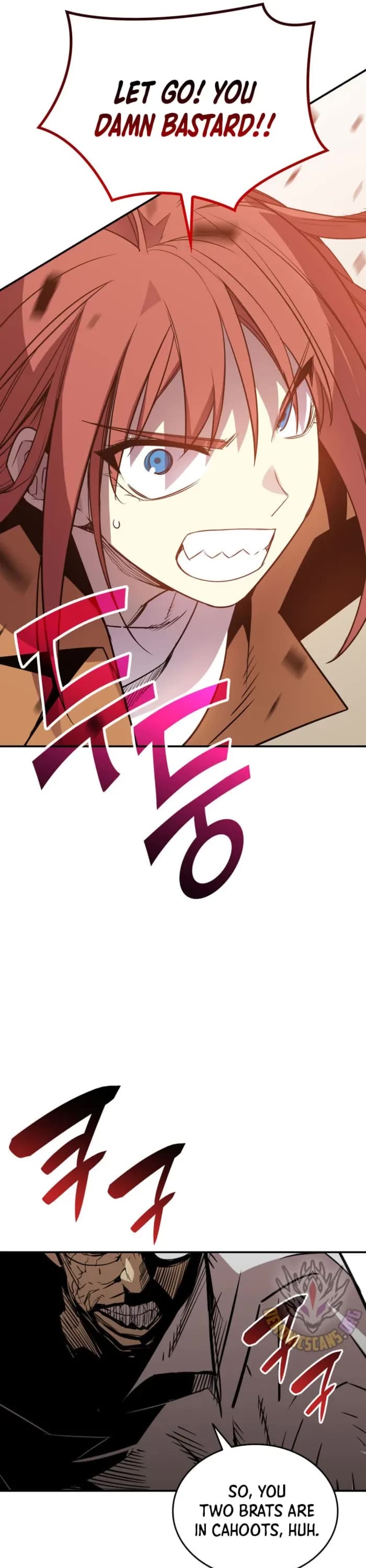 Worn and Torn Newbie Chapter 215 page 15 - Chapter 215