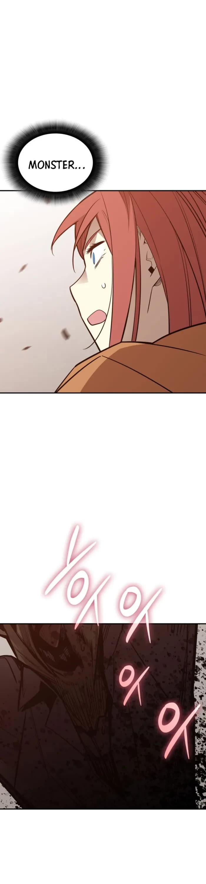Worn and Torn Newbie Chapter 215 page 23 - Chapter 215