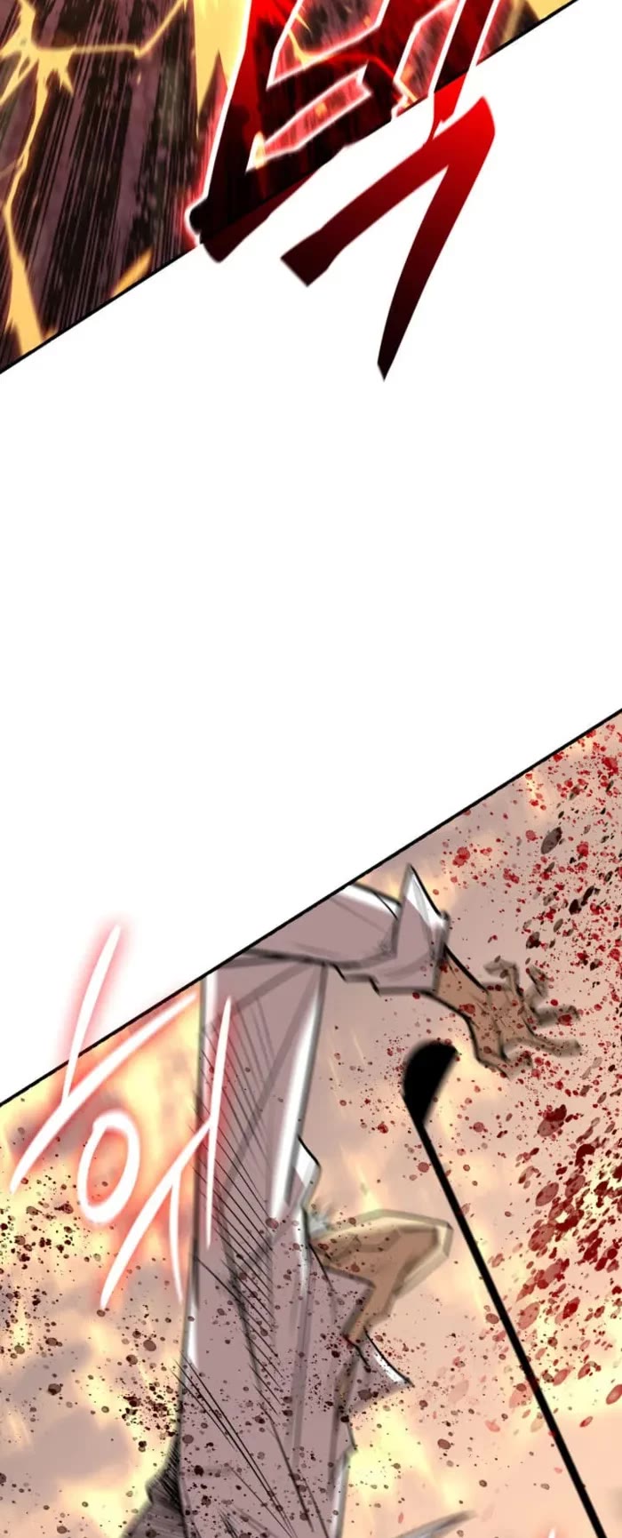 Worn and Torn Newbie Chapter 215 page 29 - Chapter 215