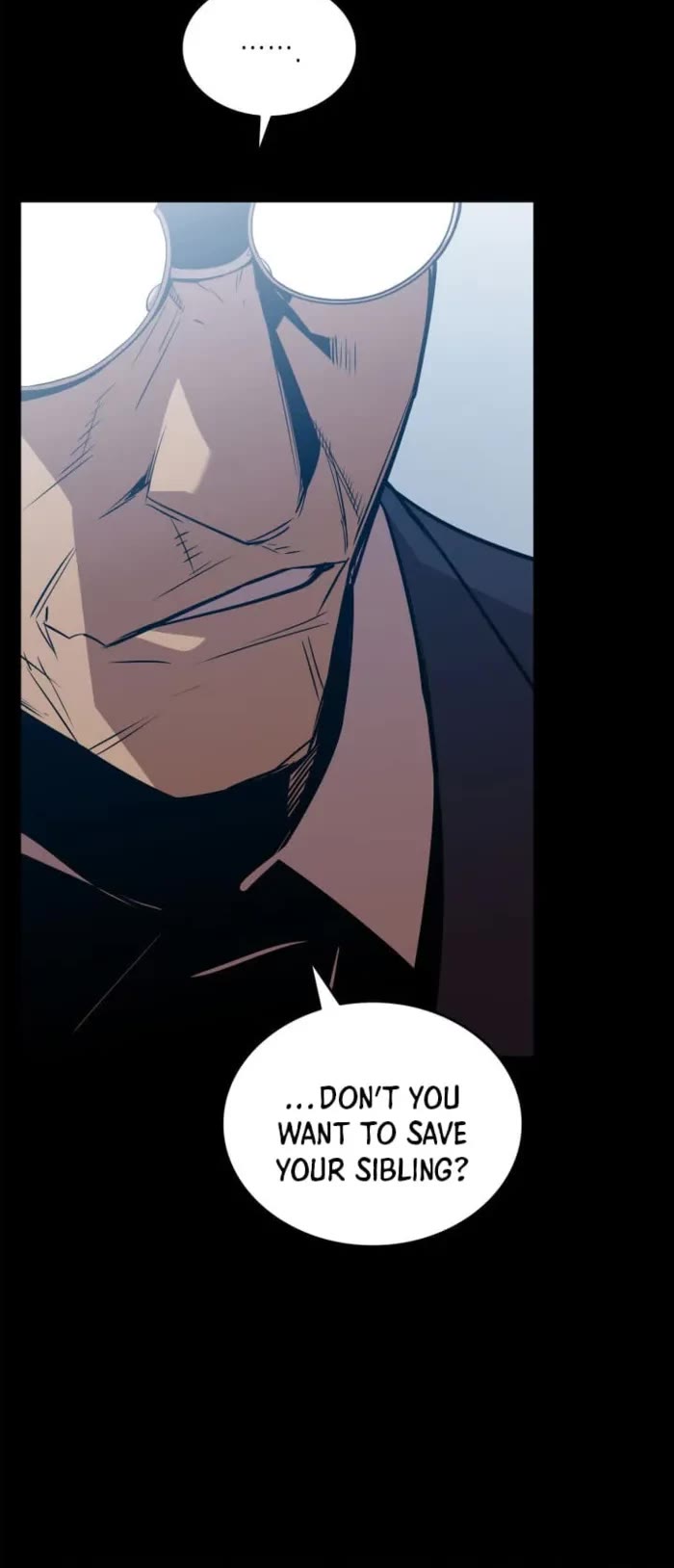 Worn and Torn Newbie Chapter 215 page 7 - Chapter 215