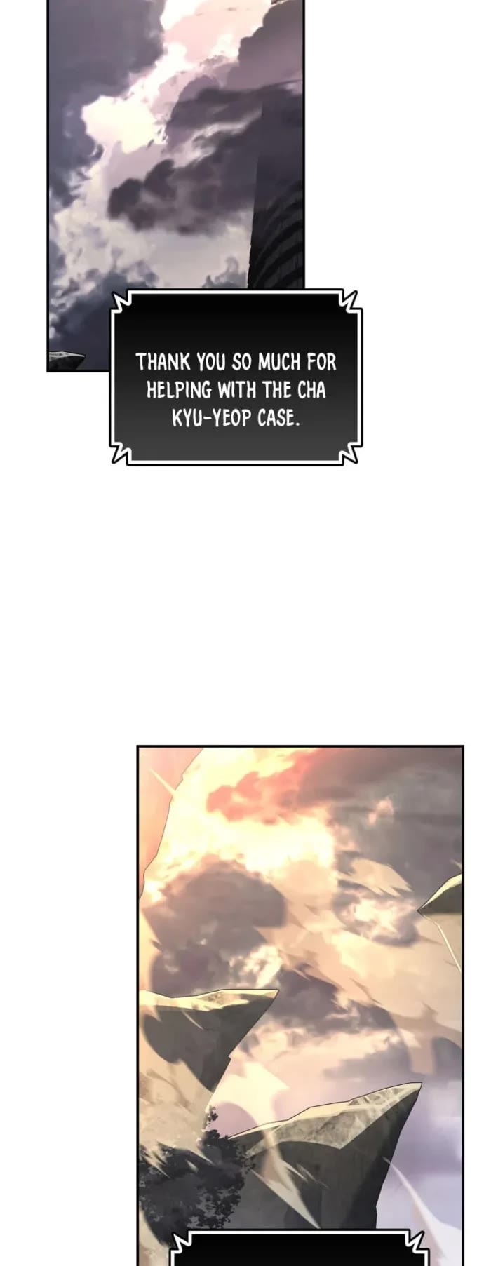 Worn and Torn Newbie Chapter 216 page 10 - Chapter 216