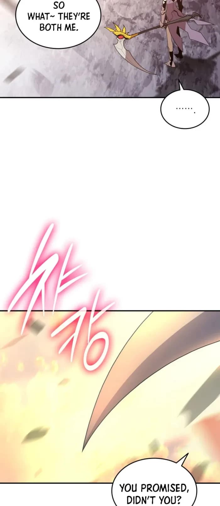 Worn and Torn Newbie Chapter 216 page 17 - Chapter 216