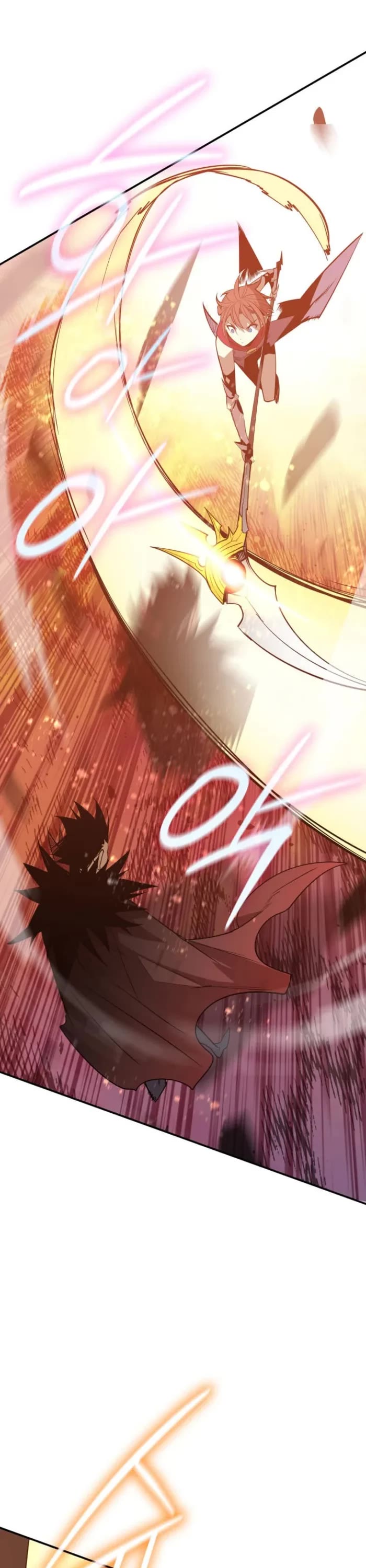 Worn and Torn Newbie Chapter 216 page 23 - Chapter 216