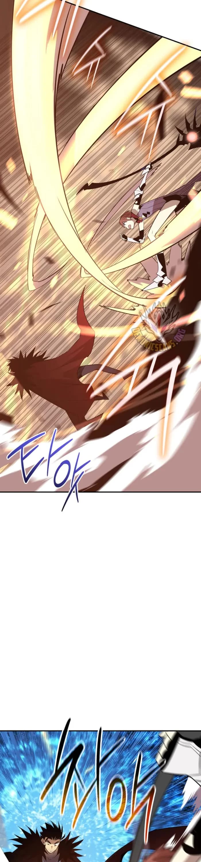 Worn and Torn Newbie Chapter 216 page 24 - Chapter 216