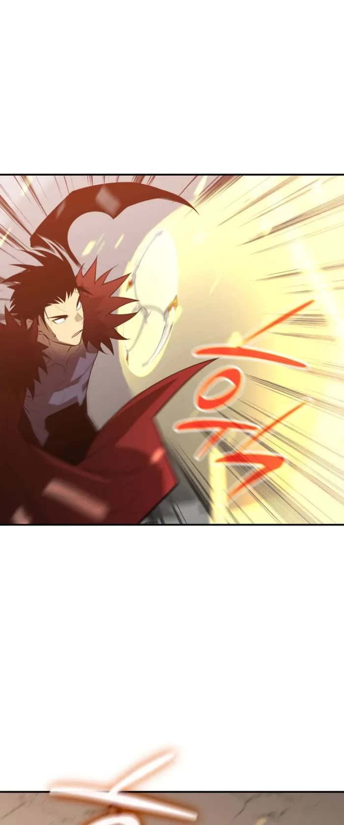 Worn and Torn Newbie Chapter 216 page 30 - Chapter 216