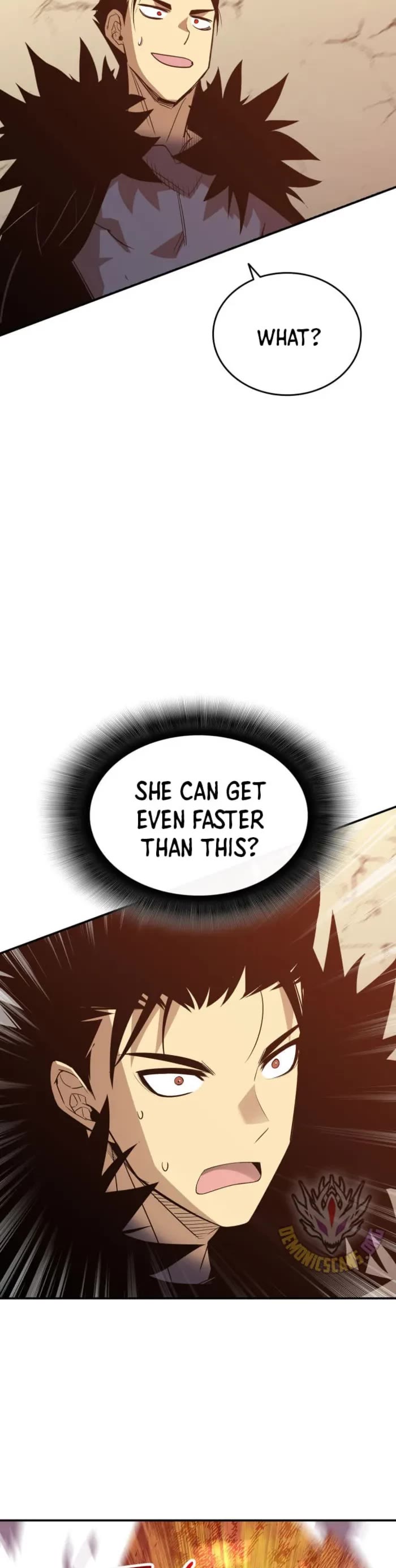Worn and Torn Newbie Chapter 216 page 40 - Chapter 216