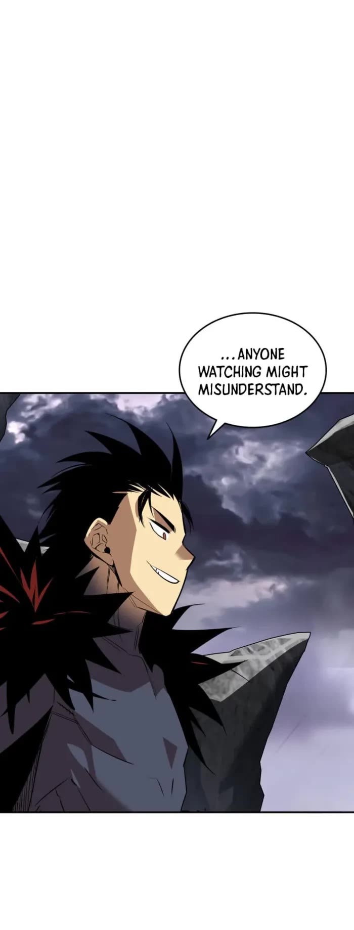 Worn and Torn Newbie Chapter 216 page 7 - Chapter 216