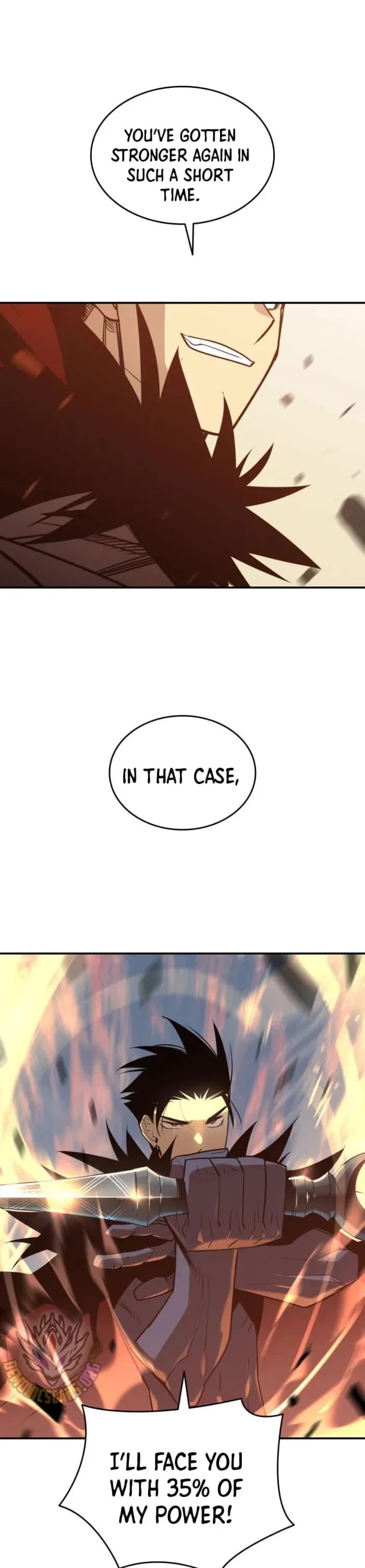 Worn and Torn Newbie Chapter 217 page 1 - Chapter 217