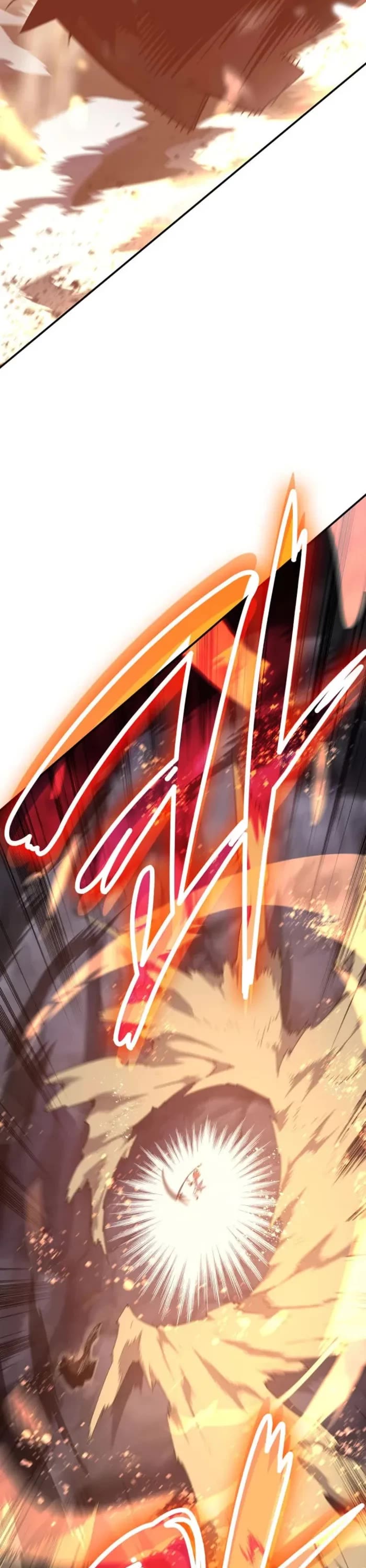 Worn and Torn Newbie Chapter 217 page 10 - Chapter 217