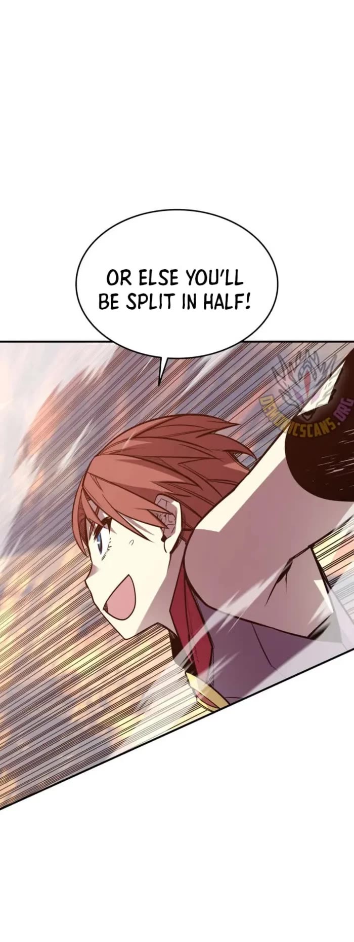 Worn and Torn Newbie Chapter 217 page 12 - Chapter 217