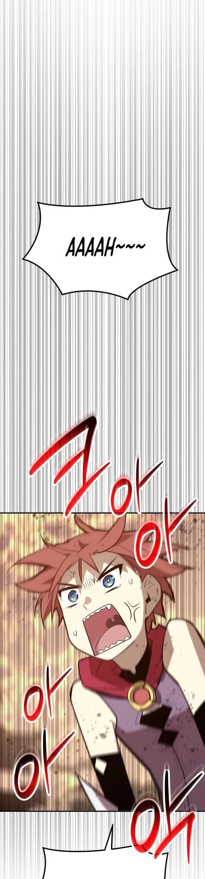 Worn and Torn Newbie Chapter 217 page 14 - Chapter 217