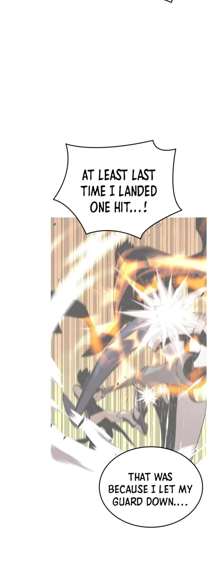 Worn and Torn Newbie Chapter 217 page 16 - Chapter 217