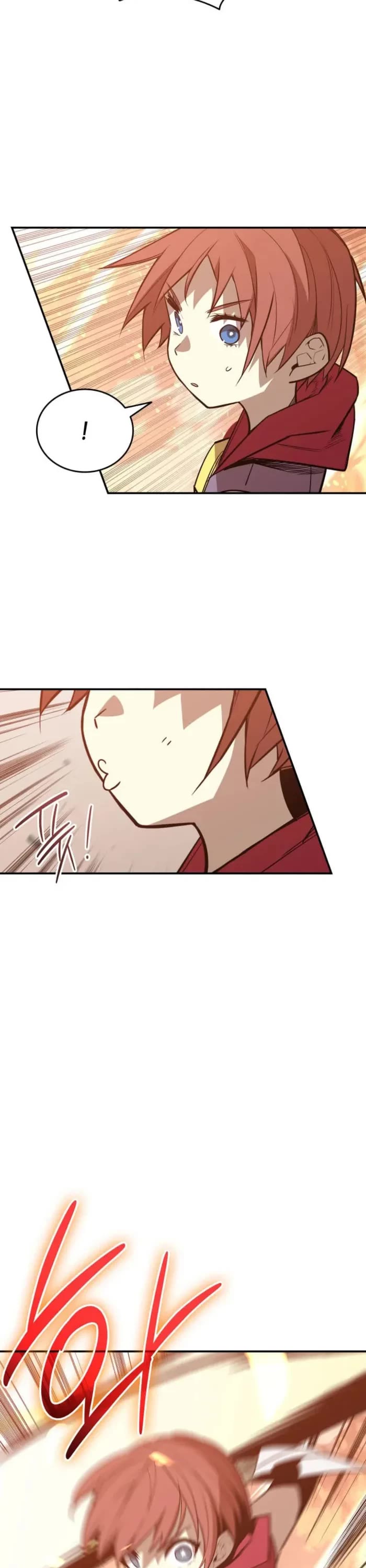 Worn and Torn Newbie Chapter 217 page 2 - Chapter 217