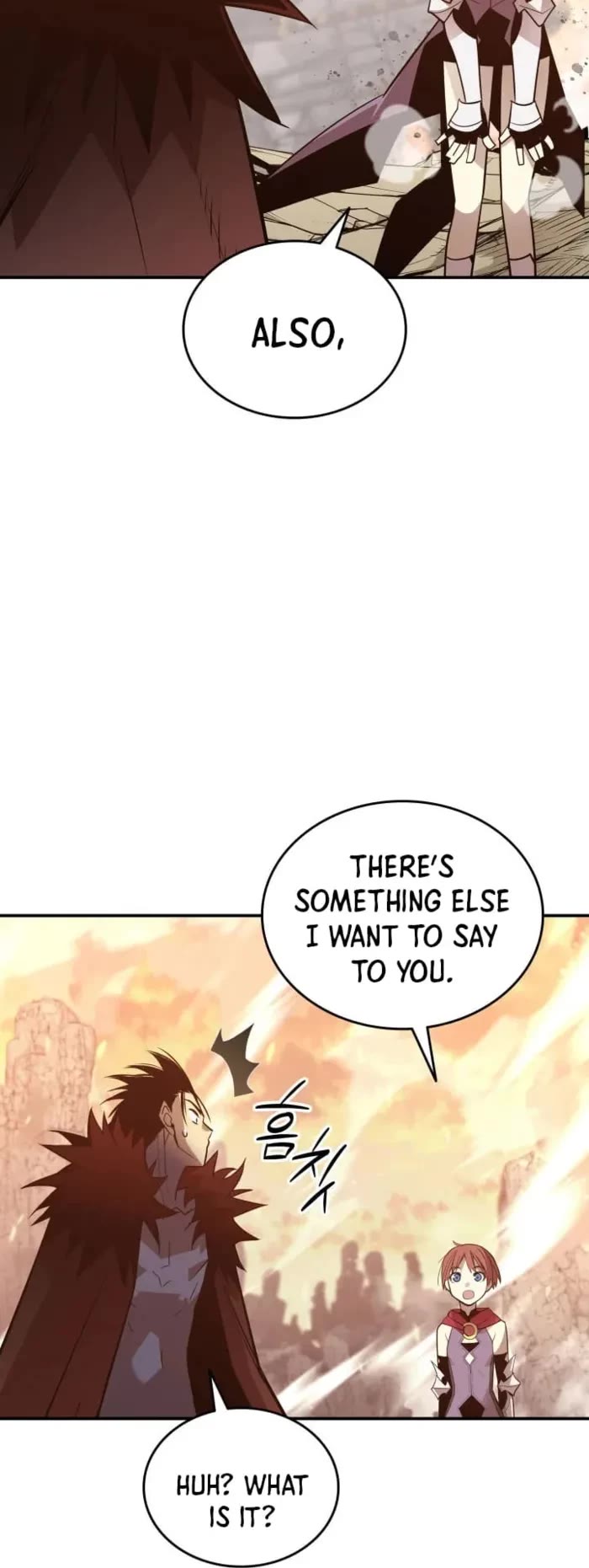 Worn and Torn Newbie Chapter 217 page 23 - Chapter 217
