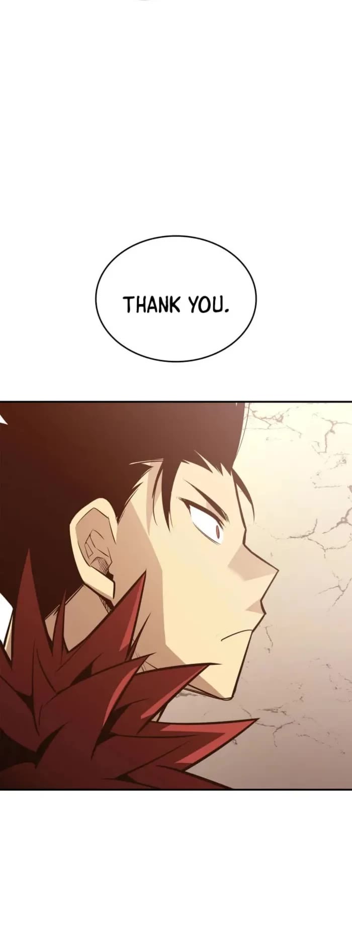 Worn and Torn Newbie Chapter 217 page 24 - Chapter 217