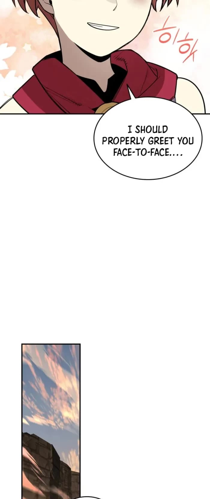 Worn and Torn Newbie Chapter 217 page 27 - Chapter 217