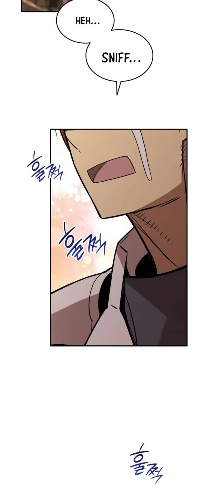Worn and Torn Newbie Chapter 217 page 28 - Chapter 217