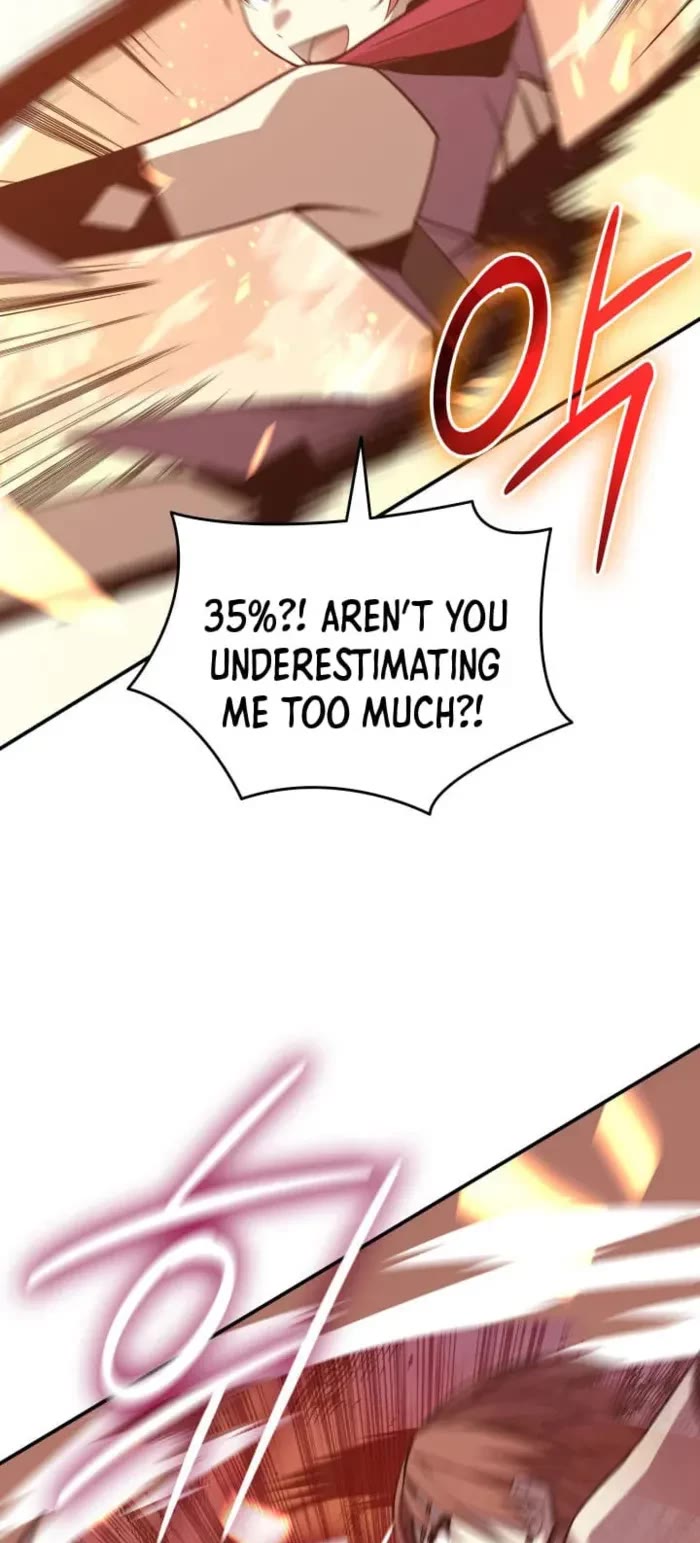 Worn and Torn Newbie Chapter 217 page 3 - Chapter 217