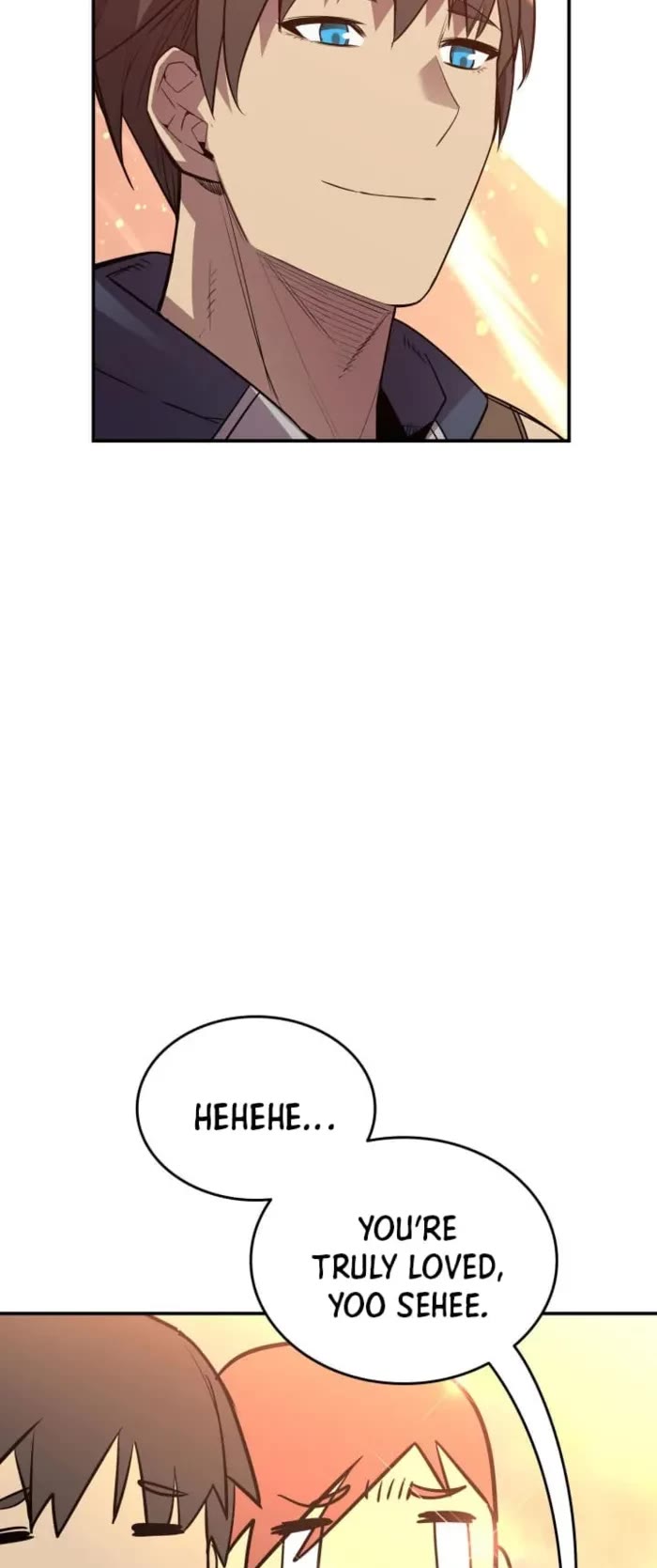 Worn and Torn Newbie Chapter 217 page 31 - Chapter 217