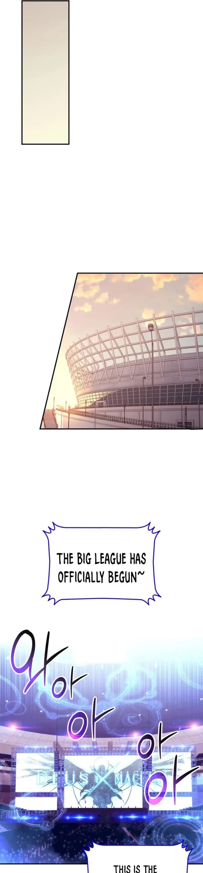 Worn and Torn Newbie Chapter 217 page 33 - Chapter 217