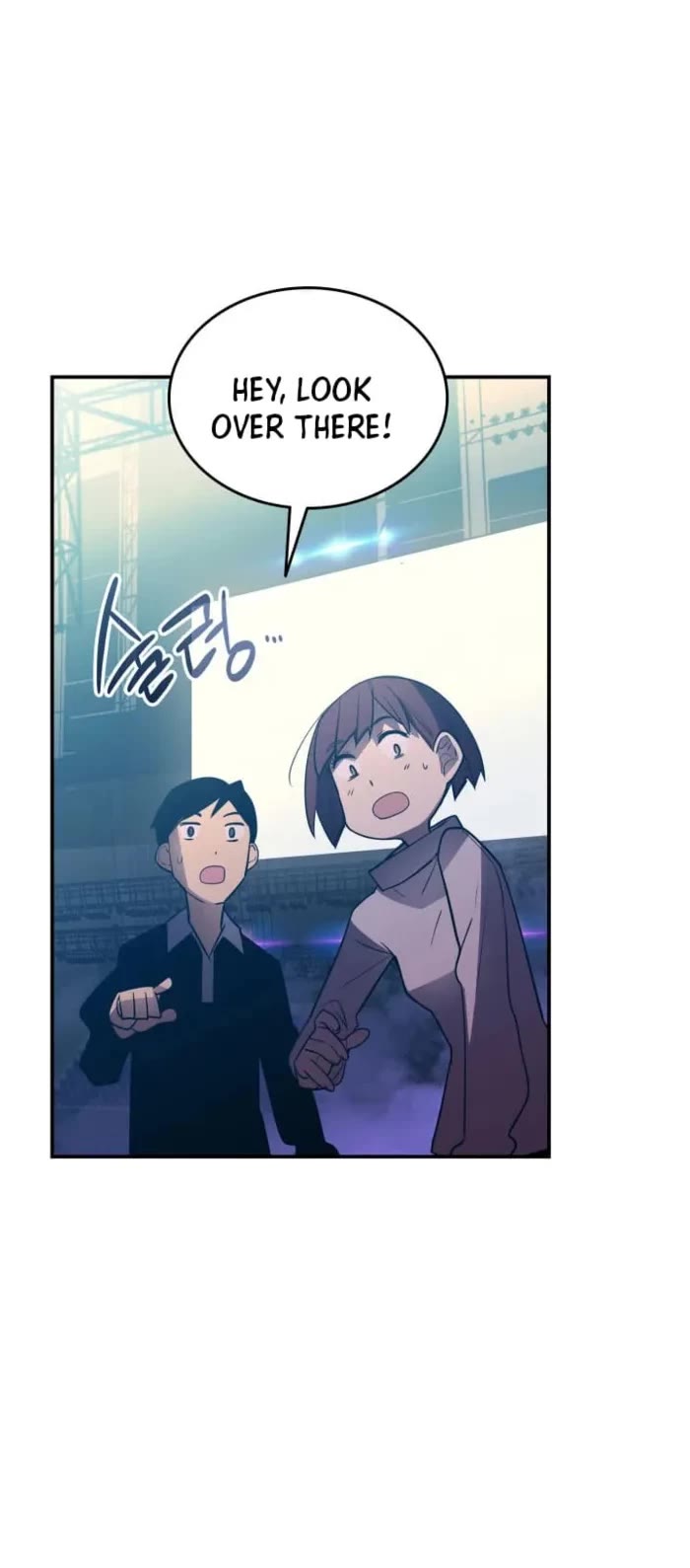 Worn and Torn Newbie Chapter 217 page 36 - Chapter 217