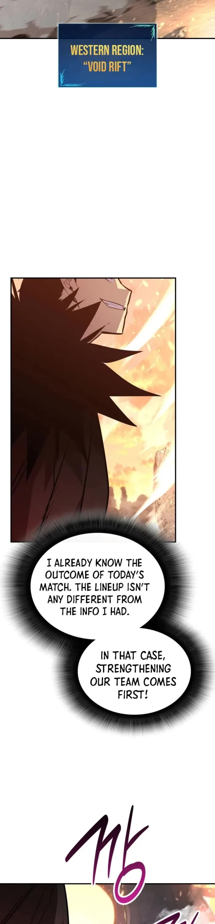 Worn and Torn Newbie Chapter 217 page 42 - Chapter 217