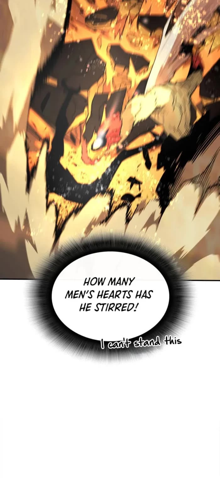 Worn and Torn Newbie Chapter 218 page 12 - Chapter 218