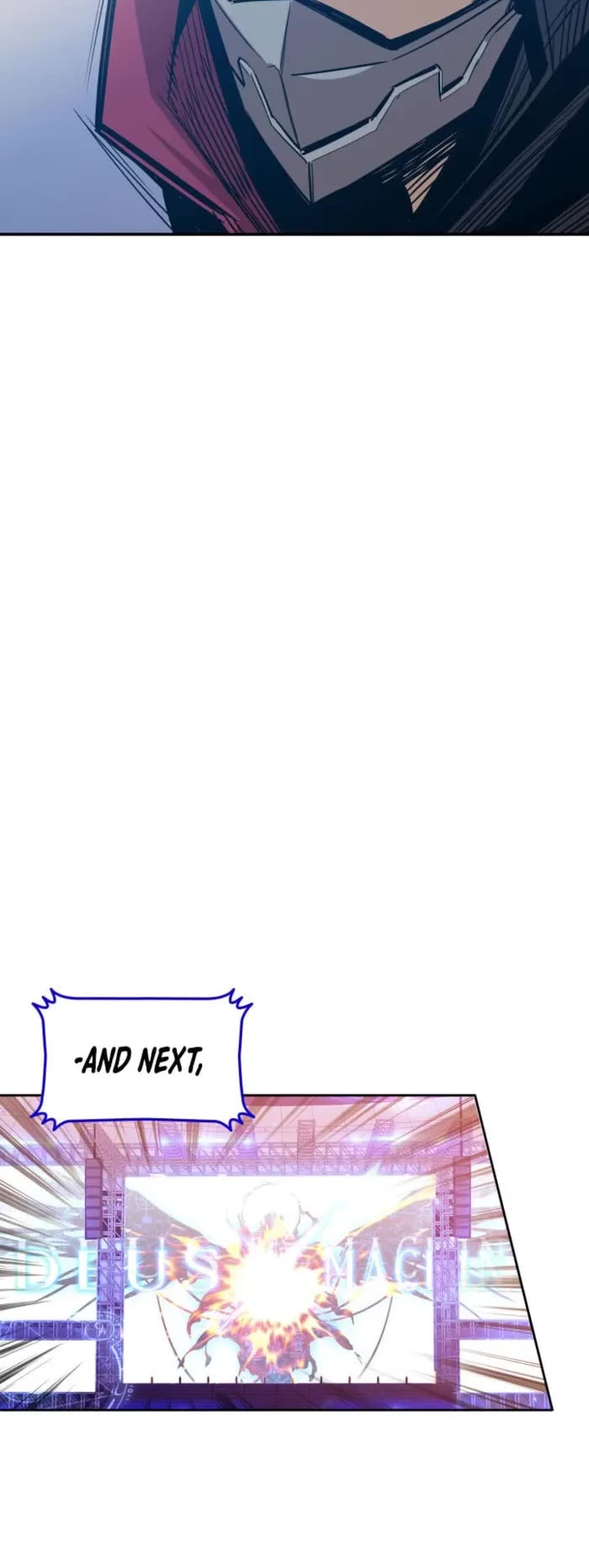 Worn and Torn Newbie Chapter 218 page 16 - Chapter 218