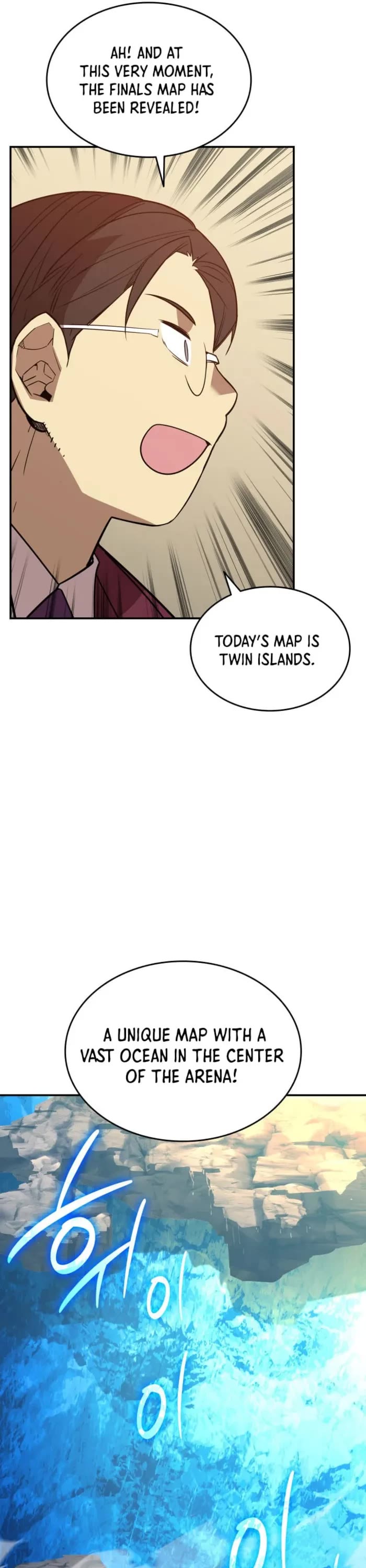 Worn and Torn Newbie Chapter 218 page 26 - Chapter 218