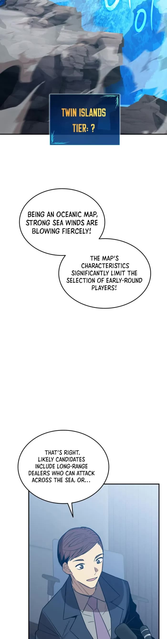 Worn and Torn Newbie Chapter 218 page 27 - Chapter 218