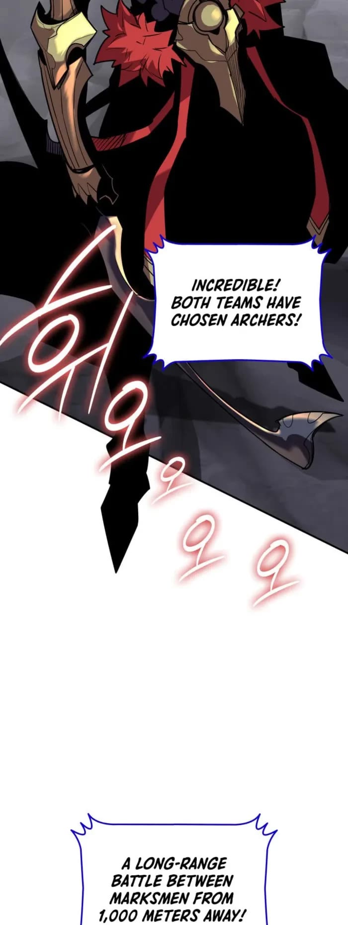 Worn and Torn Newbie Chapter 218 page 31 - Chapter 218