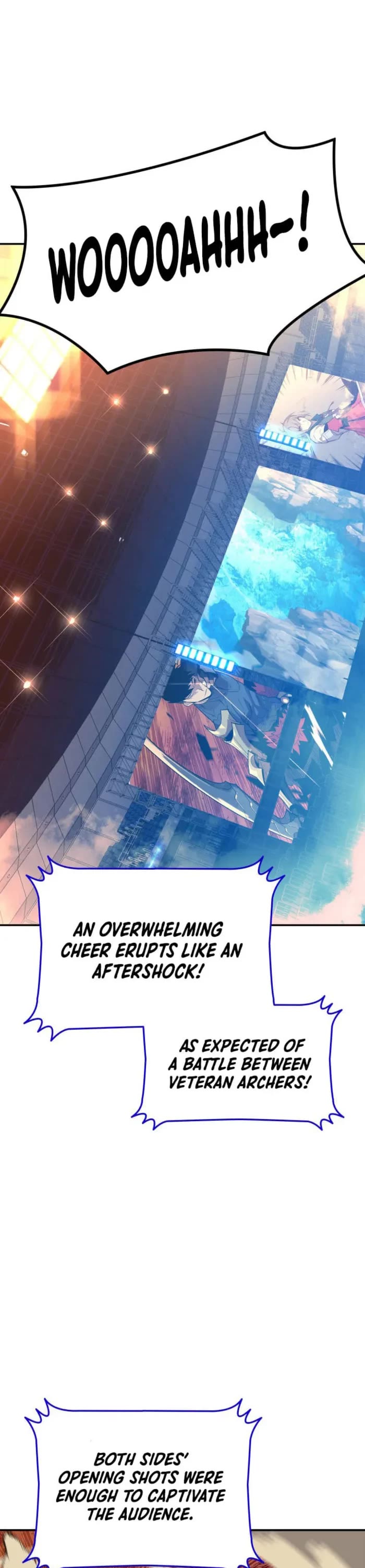 Worn and Torn Newbie Chapter 218 page 37 - Chapter 218