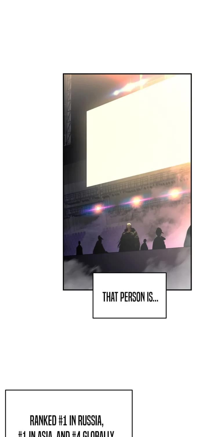Worn and Torn Newbie Chapter 218 page 7 - Chapter 218