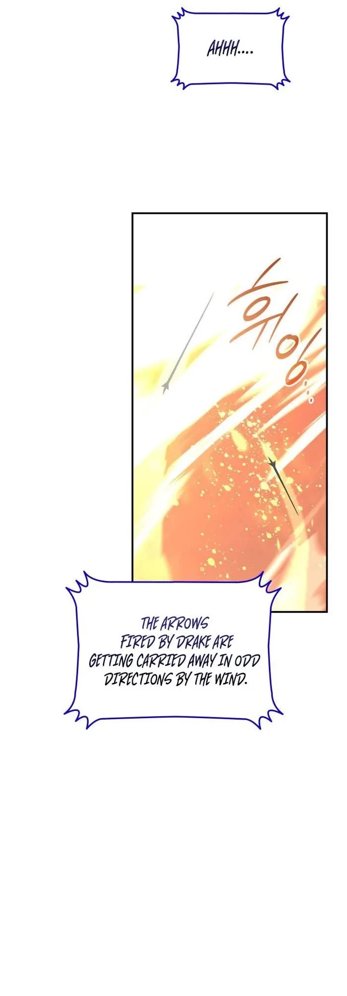 Worn and Torn Newbie Chapter 219 page 13 - Chapter 219