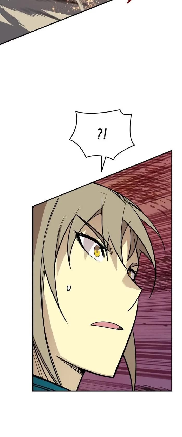 Worn and Torn Newbie Chapter 219 page 24 - Chapter 219