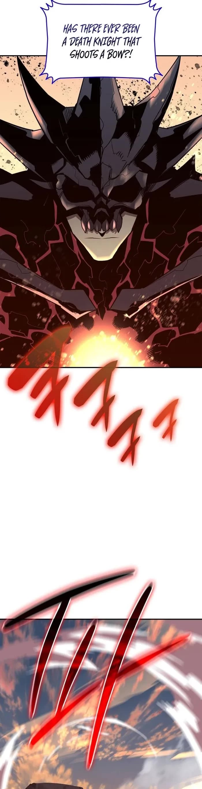 Worn and Torn Newbie Chapter 219 page 32 - Chapter 219