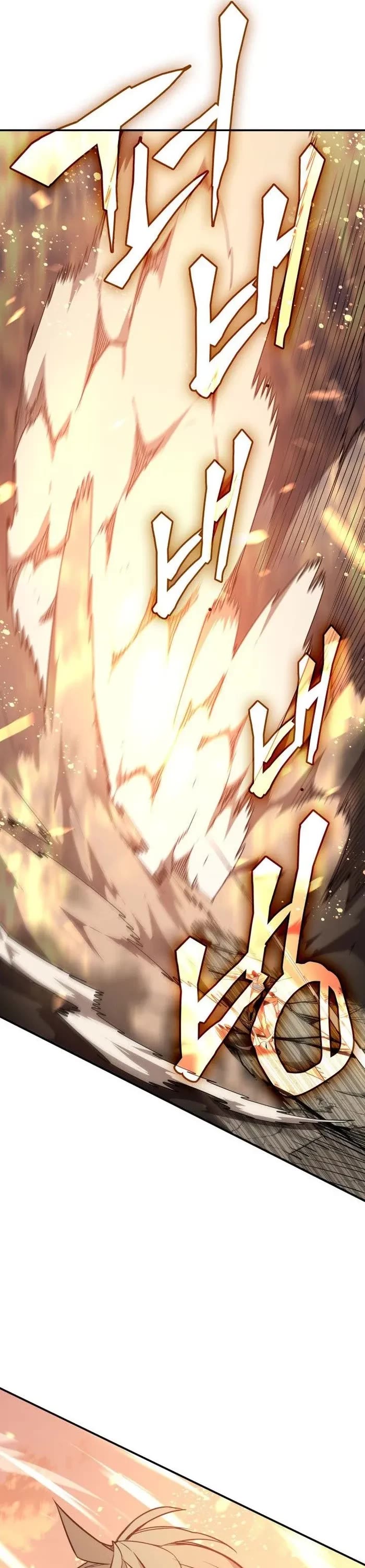 Worn and Torn Newbie Chapter 219 page 34 - Chapter 219