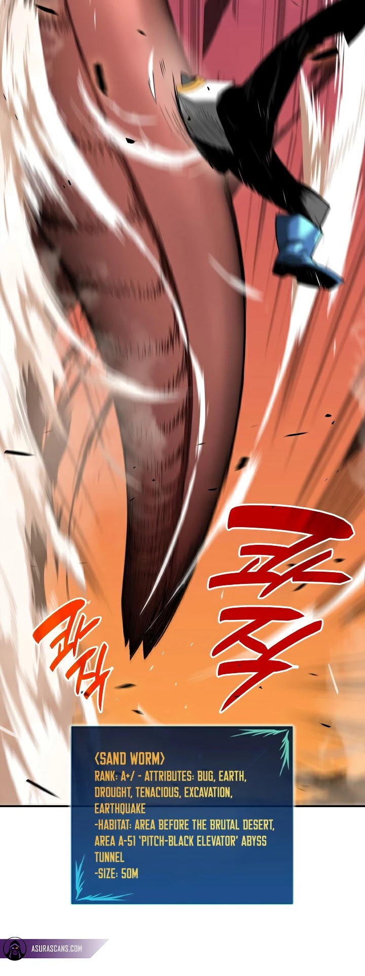 Worn and Torn Newbie Chapter 22 page 12 - Chapter 22