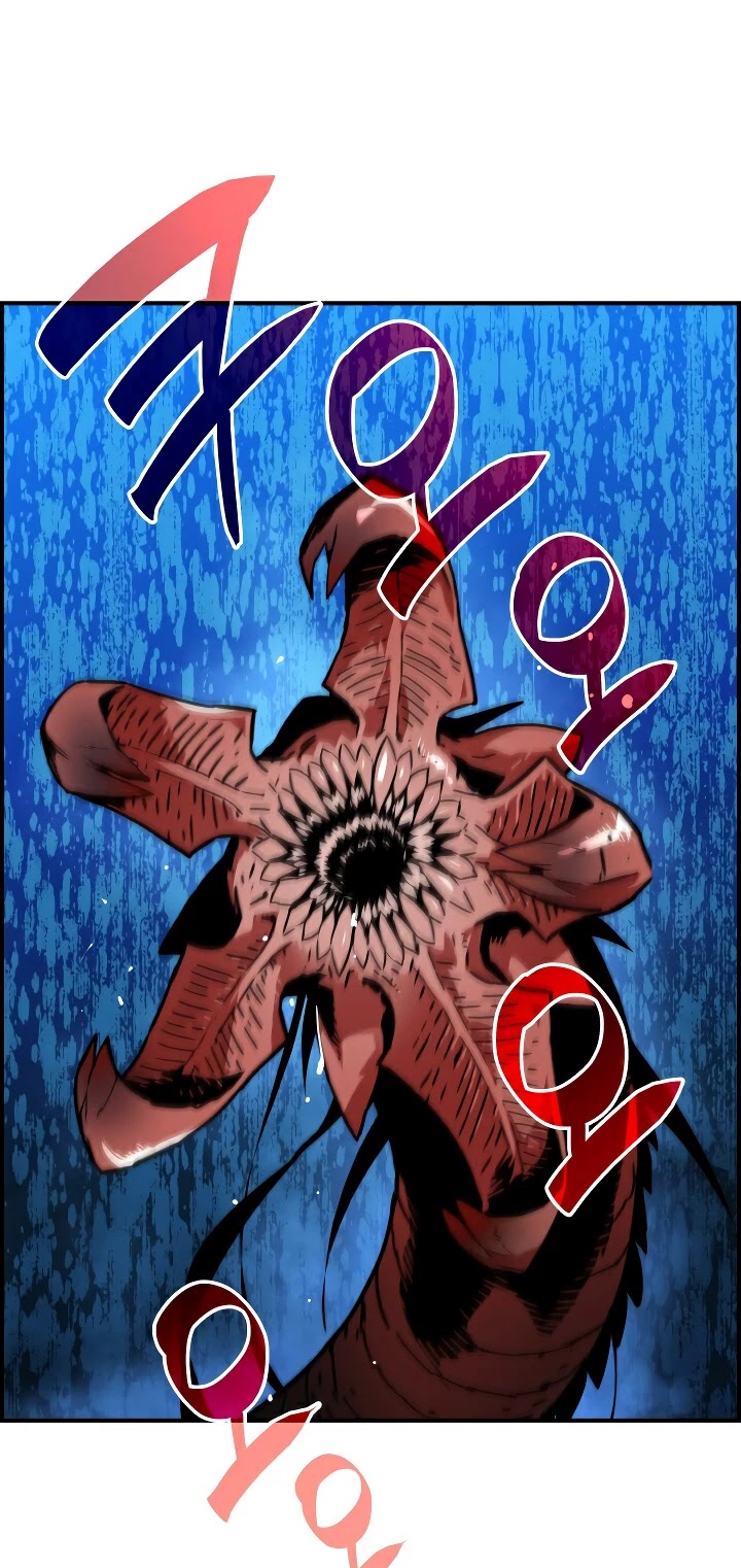 Worn and Torn Newbie Chapter 22 page 14 - Chapter 22