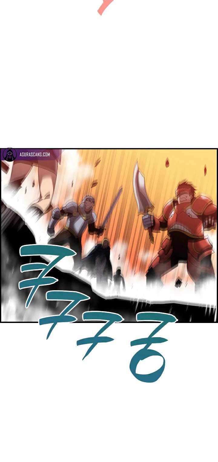 Worn and Torn Newbie Chapter 22 page 15 - Chapter 22
