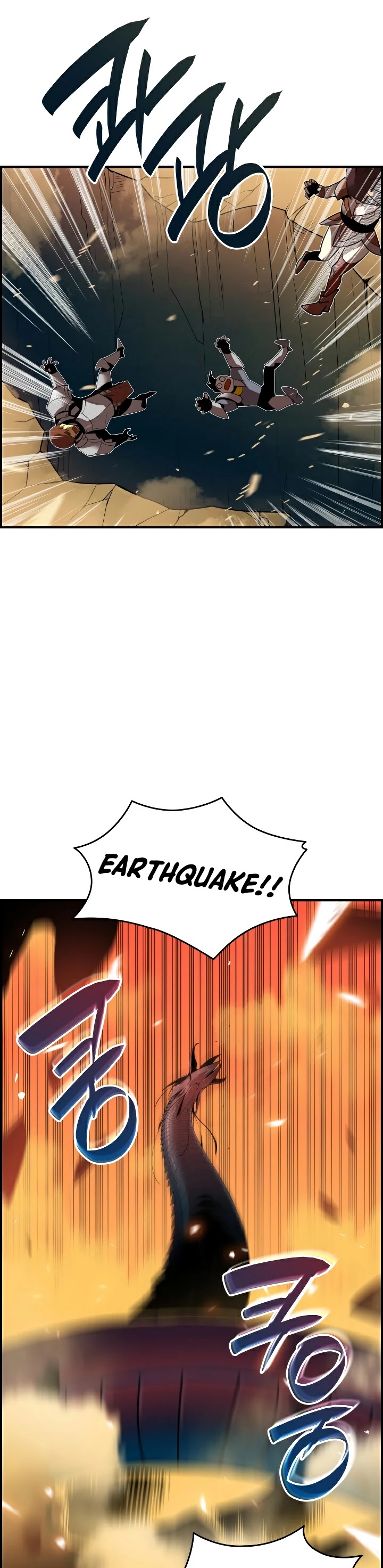 Worn and Torn Newbie Chapter 22 page 16 - Chapter 22